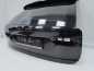 VOLVO V90 CC V90 CROSS COUNTRY 16- KLAPA BAGAZNIKA TYL 717 BLACK ONYX