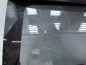 VOLVO V90 CC V90 CROSS COUNTRY 16- KLAPA BAGAZNIKA TYL 717 BLACK ONYX