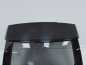 VOLVO V90 CC V90 CROSS COUNTRY 16- KLAPA BAGAZNIKA TYL 717 BLACK ONYX