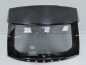 VOLVO V90 CC V90 CROSS COUNTRY 16- KLAPA BAGAZNIKA TYL 717 BLACK ONYX