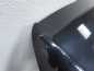 VOLVO V90 CC V90 CROSS COUNTRY 16- KLAPA BAGAZNIKA TYL 717 BLACK ONYX