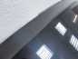 VOLVO V90 CC V90 CROSS COUNTRY 16- KLAPA BAGAZNIKA TYL 717 BLACK ONYX