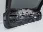 VOLVO V90 CC V90 CROSS COUNTRY 16- KLAPA BAGAZNIKA TYL 717 BLACK ONYX