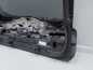 VOLVO V90 CC V90 CROSS COUNTRY 16- KLAPA BAGAZNIKA TYL 717 BLACK ONYX