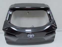 TOYOTA COROLLA E21 XII KOMBI KLAPA BAGAZNIKA TYL 209 19-23