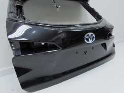 TOYOTA COROLLA E21 XII KOMBI KLAPA BAGAZNIKA TYL 209 19-23