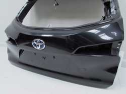 TOYOTA COROLLA E21 XII KOMBI KLAPA BAGAZNIKA TYL 209 19-23