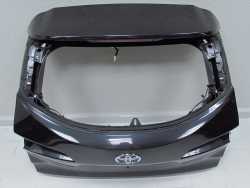 TOYOTA COROLLA E21 XII KOMBI KLAPA BAGAZNIKA TYL 209 19-23