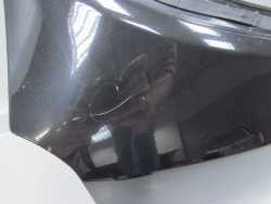 DACIA SANDERO II STEPWAY 12-20 KLAPA BAGAZNIKA TYL