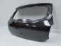 DACIA SANDERO II STEPWAY 12-20 KLAPA BAGAZNIKA TYL