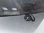 DACIA SANDERO II STEPWAY 12-20 KLAPA BAGAZNIKA TYL