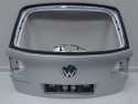 VW TOUAREG 7L 03-10 KLAPA BAGAZNIKA TYL KPL