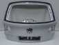 VW TOUAREG 7L 03-10 KLAPA BAGAZNIKA TYL KPL