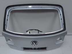 VW TOUAREG 7L 03-10 KLAPA BAGAZNIKA TYL KPL