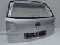 VW TOUAREG 7L 03-10 KLAPA BAGAZNIKA TYL KPL