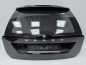 VOLVO XC60 LIFT 13-17 KLAPA BAGAZNIKA TYL 019-26