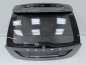 VOLVO XC60 LIFT 13-17 KLAPA BAGAZNIKA TYL 019-26