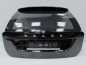 VOLVO XC60 LIFT 13-17 KLAPA BAGAZNIKA TYL 019-26