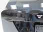 VOLVO XC60 LIFT 13-17 KLAPA BAGAZNIKA TYL 019-26