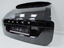 VOLVO XC60 LIFT 13-17 KLAPA BAGAZNIKA TYL 019-26