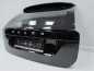 VOLVO XC60 LIFT 13-17 KLAPA BAGAZNIKA TYL 019-26