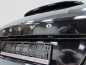 VOLVO XC60 LIFT 13-17 KLAPA BAGAZNIKA TYL 019-26