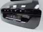 VOLVO XC60 LIFT 13-17 KLAPA BAGAZNIKA TYL 019-26