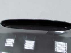 VOLVO XC60 LIFT 13-17 KLAPA BAGAZNIKA TYL 019-26