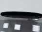 VOLVO XC60 LIFT 13-17 KLAPA BAGAZNIKA TYL 019-26