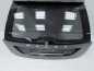 VOLVO XC60 LIFT 13-17 KLAPA BAGAZNIKA TYL 019-26