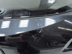 TOYOTA COROLLA E21 XII HB KLAPA BAGAZNIKA TYL 209 SZYBA KAMERA 19-23