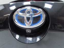 TOYOTA COROLLA E21 XII HB KLAPA BAGAZNIKA TYL 209 SZYBA KAMERA 19-23