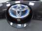TOYOTA COROLLA E21 XII HB KLAPA BAGAZNIKA TYL 209 SZYBA KAMERA 19-23