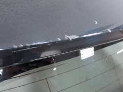 TOYOTA COROLLA E21 XII HB KLAPA BAGAZNIKA TYL 209 SZYBA KAMERA 19-23
