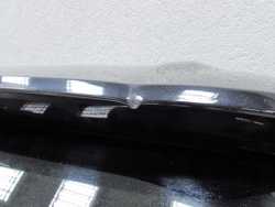 TOYOTA COROLLA E21 XII HB KLAPA BAGAZNIKA TYL 209 SZYBA KAMERA 19-23