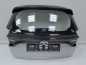 TOYOTA YARIS IV 20-24 KLAPA BAGAZNIKA TYL SZYBA KAMERA