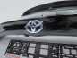 TOYOTA YARIS IV 20-24 KLAPA BAGAZNIKA TYL SZYBA KAMERA