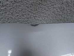 TOYOTA YARIS IV 20-24 KLAPA BAGAZNIKA TYL SZYBA KAMERA