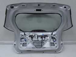 TOYOTA YARIS IV 20-24 KLAPA BAGAZNIKA TYL SZYBA KAMERA