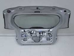 TOYOTA YARIS IV 20-24 KLAPA BAGAZNIKA TYL SZYBA KAMERA