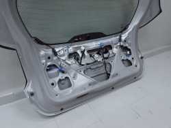TOYOTA YARIS IV 20-24 KLAPA BAGAZNIKA TYL SZYBA KAMERA