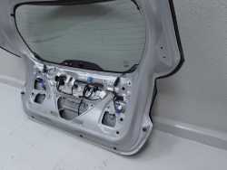 TOYOTA YARIS IV 20-24 KLAPA BAGAZNIKA TYL SZYBA KAMERA