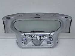 TOYOTA YARIS IV 20-24 KLAPA BAGAZNIKA TYL SZYBA KAMERA