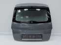FIAT 500 07-15 KLAPA BAGAZNIKA TYL KPL