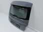 FIAT 500 07-15 KLAPA BAGAZNIKA TYL KPL