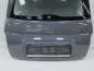 FIAT 500 07-15 KLAPA BAGAZNIKA TYL KPL