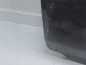 FIAT 500 07-15 KLAPA BAGAZNIKA TYL KPL