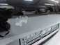 VOLVO XC60 II 17-23 KLAPA BAGAZNIKA TYL
