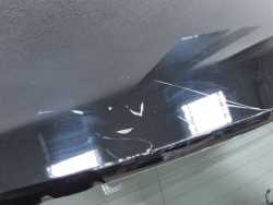 VOLVO XC60 II 17-23 KLAPA BAGAZNIKA TYL