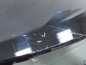 VOLVO XC60 II 17-23 KLAPA BAGAZNIKA TYL